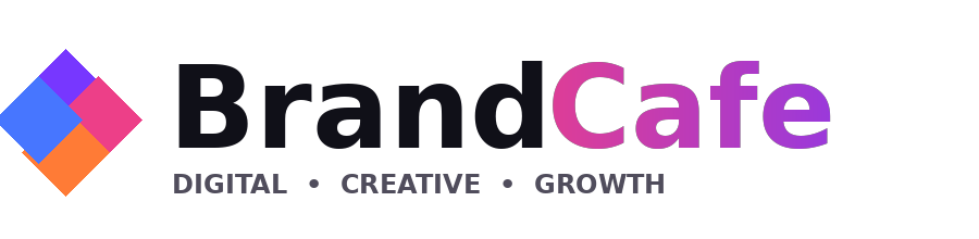 BrandCafe
